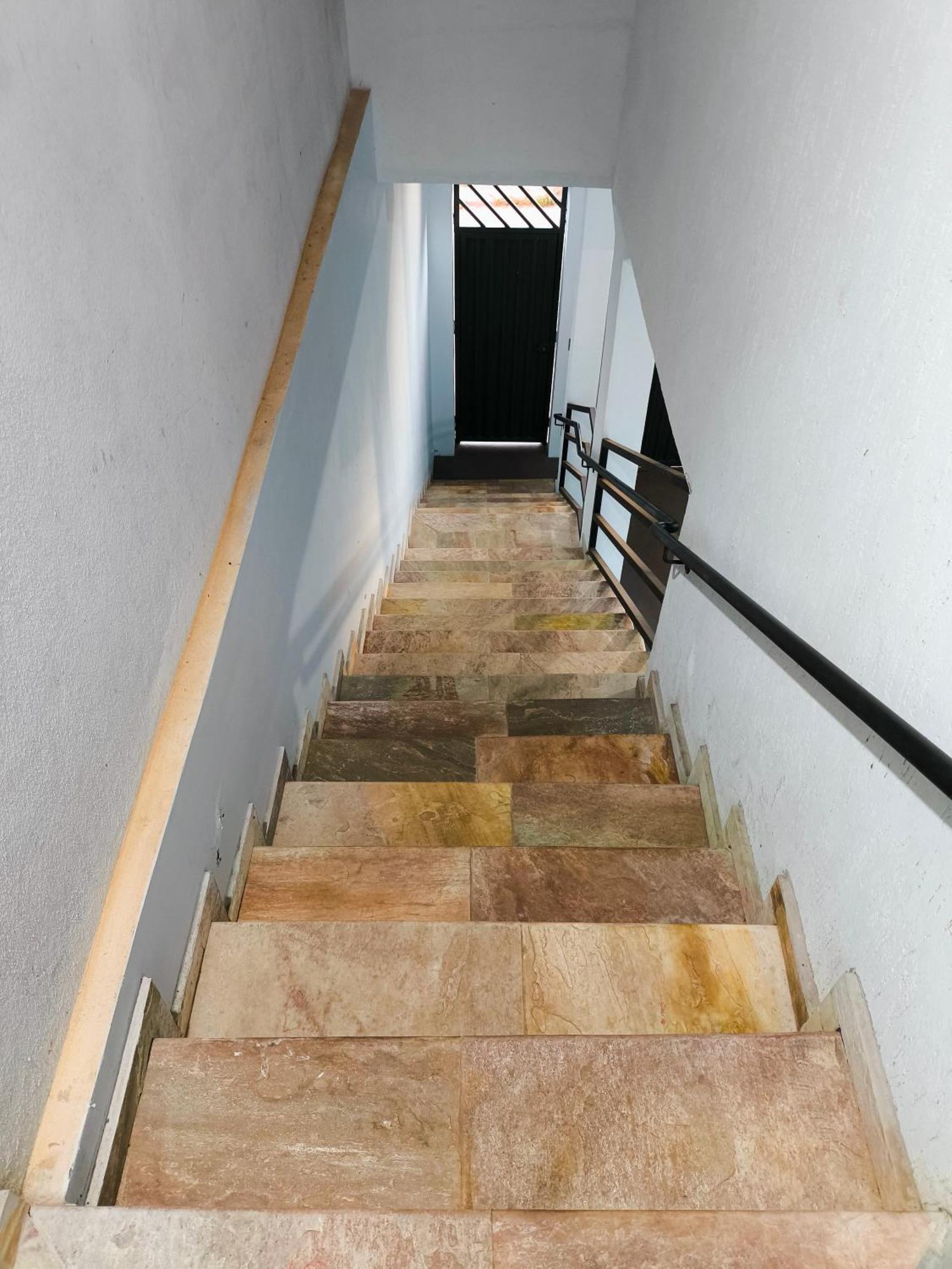 Casa Nova Em Ouro Preto E Mariana Appartement Buitenkant foto