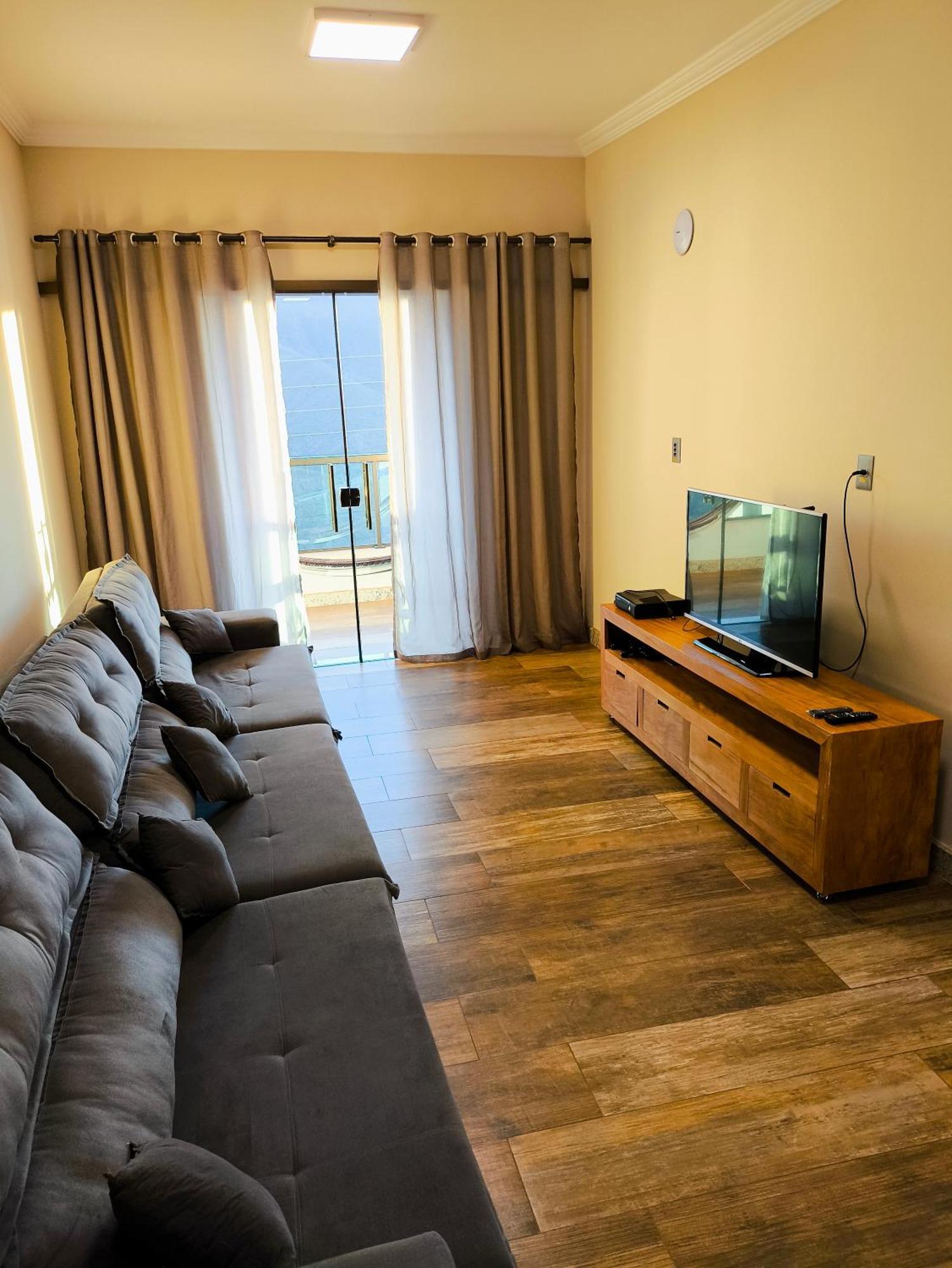 Casa Nova Em Ouro Preto E Mariana Appartement Buitenkant foto