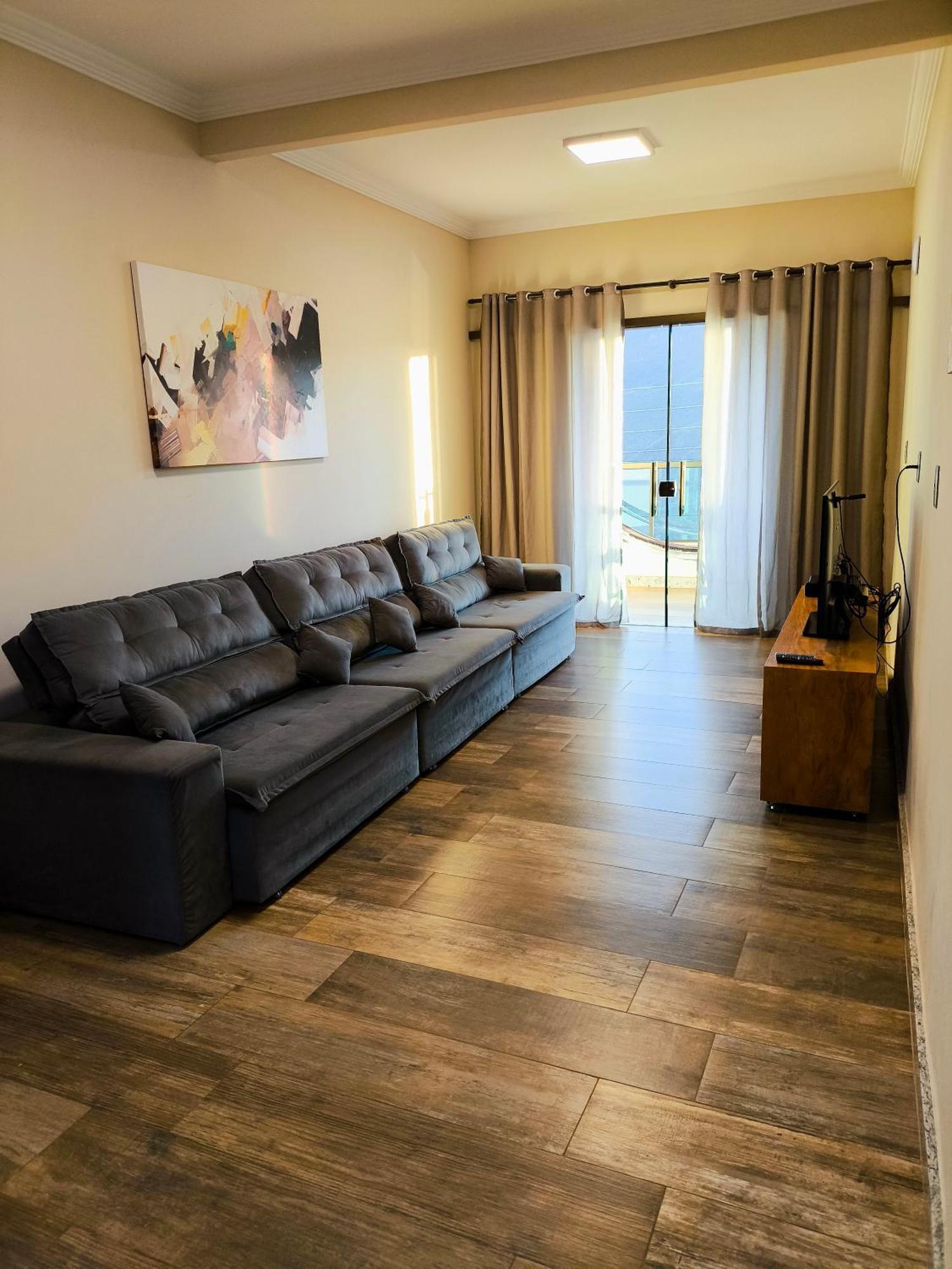 Casa Nova Em Ouro Preto E Mariana Appartement Buitenkant foto