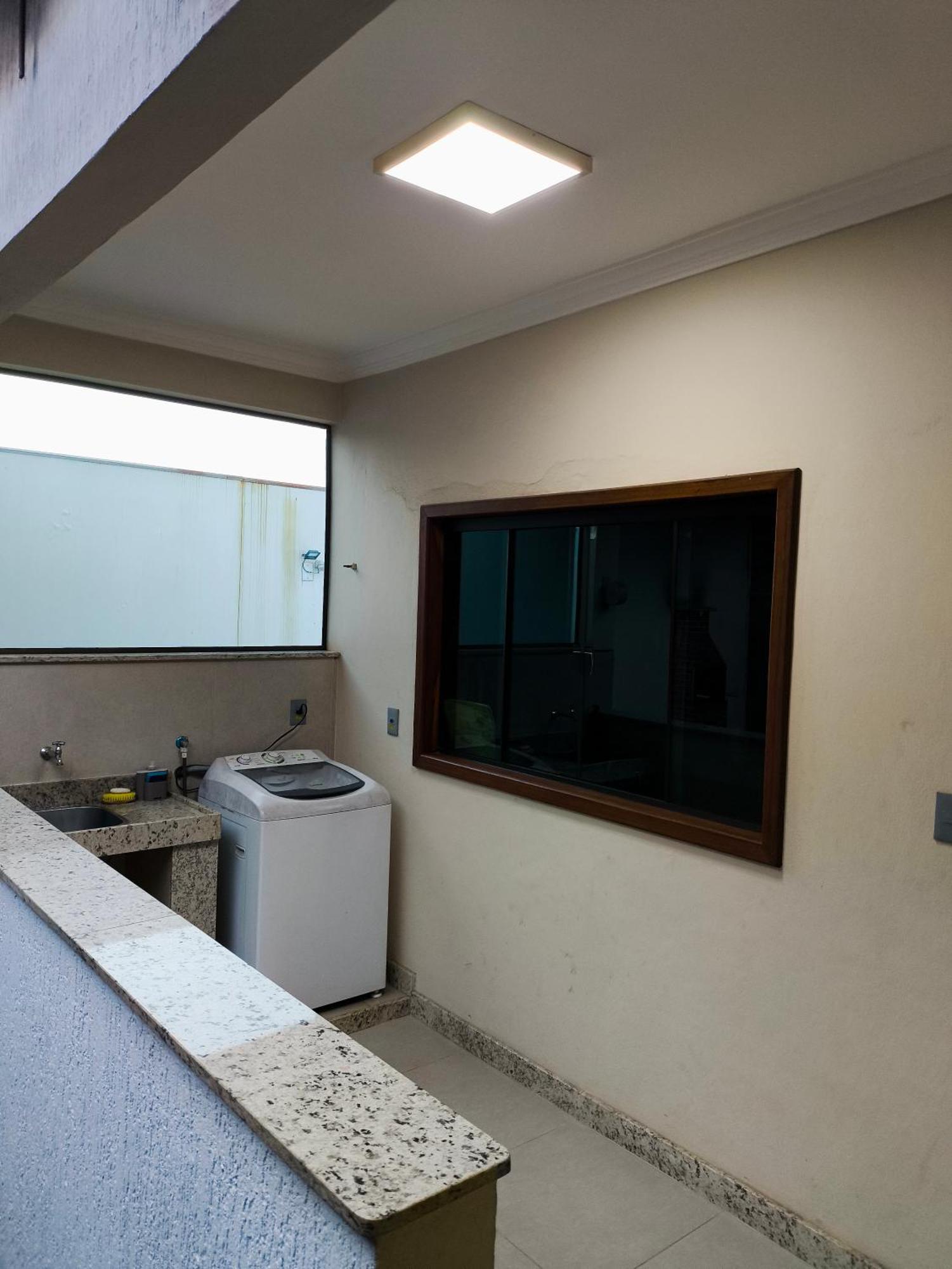 Casa Nova Em Ouro Preto E Mariana Appartement Buitenkant foto