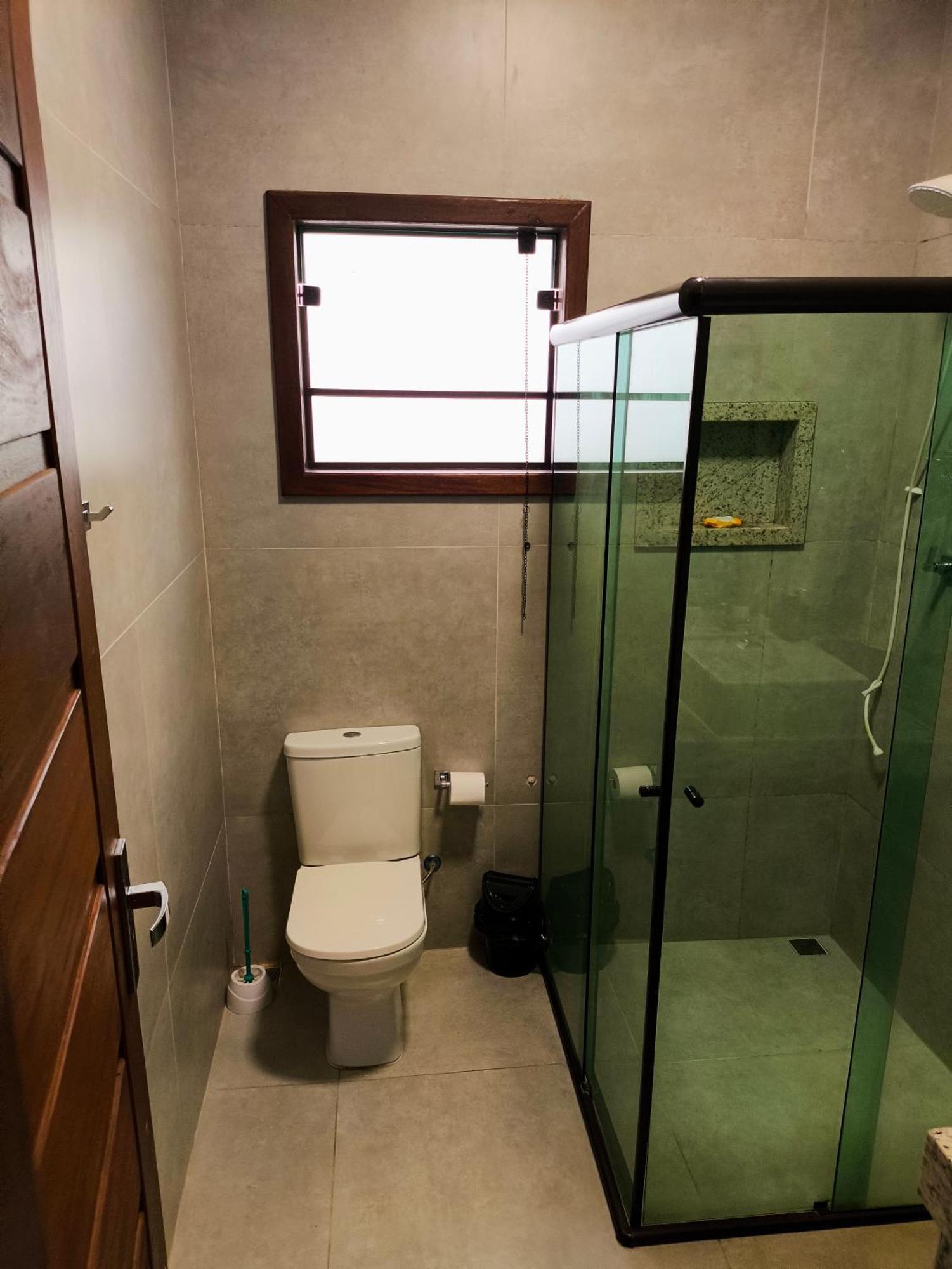 Casa Nova Em Ouro Preto E Mariana Appartement Buitenkant foto