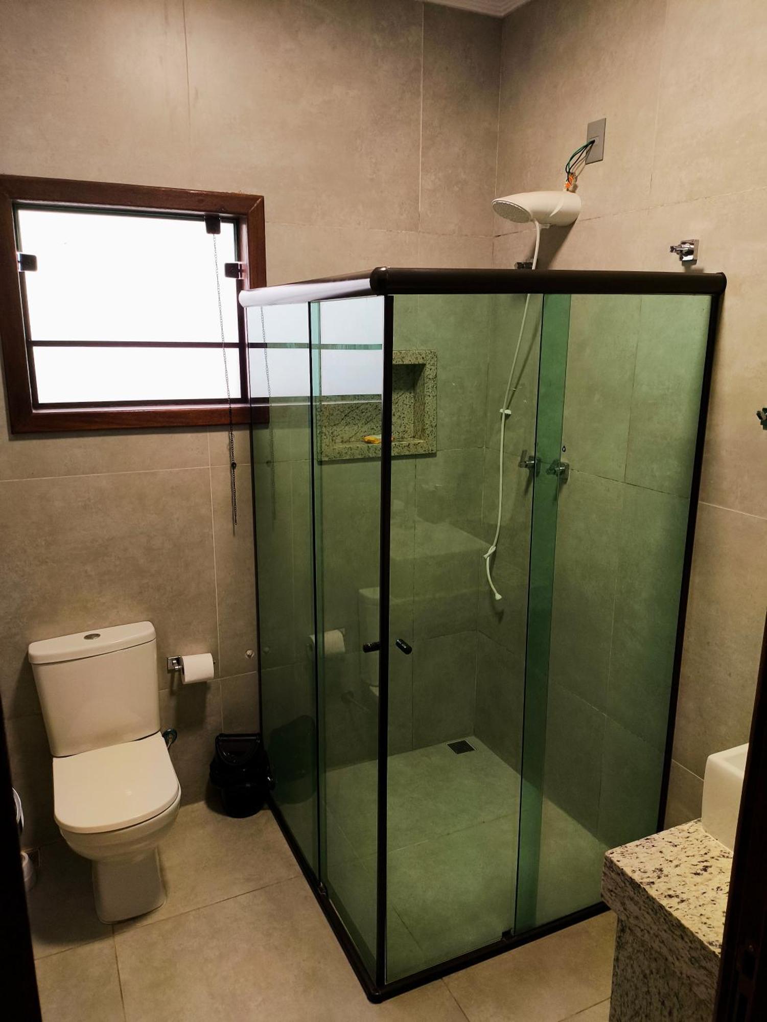 Casa Nova Em Ouro Preto E Mariana Appartement Buitenkant foto