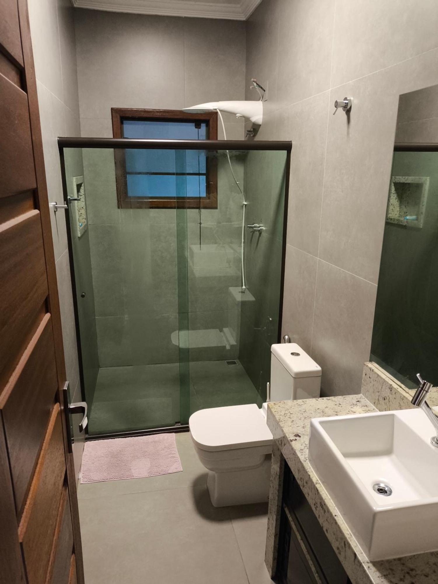 Casa Nova Em Ouro Preto E Mariana Appartement Buitenkant foto
