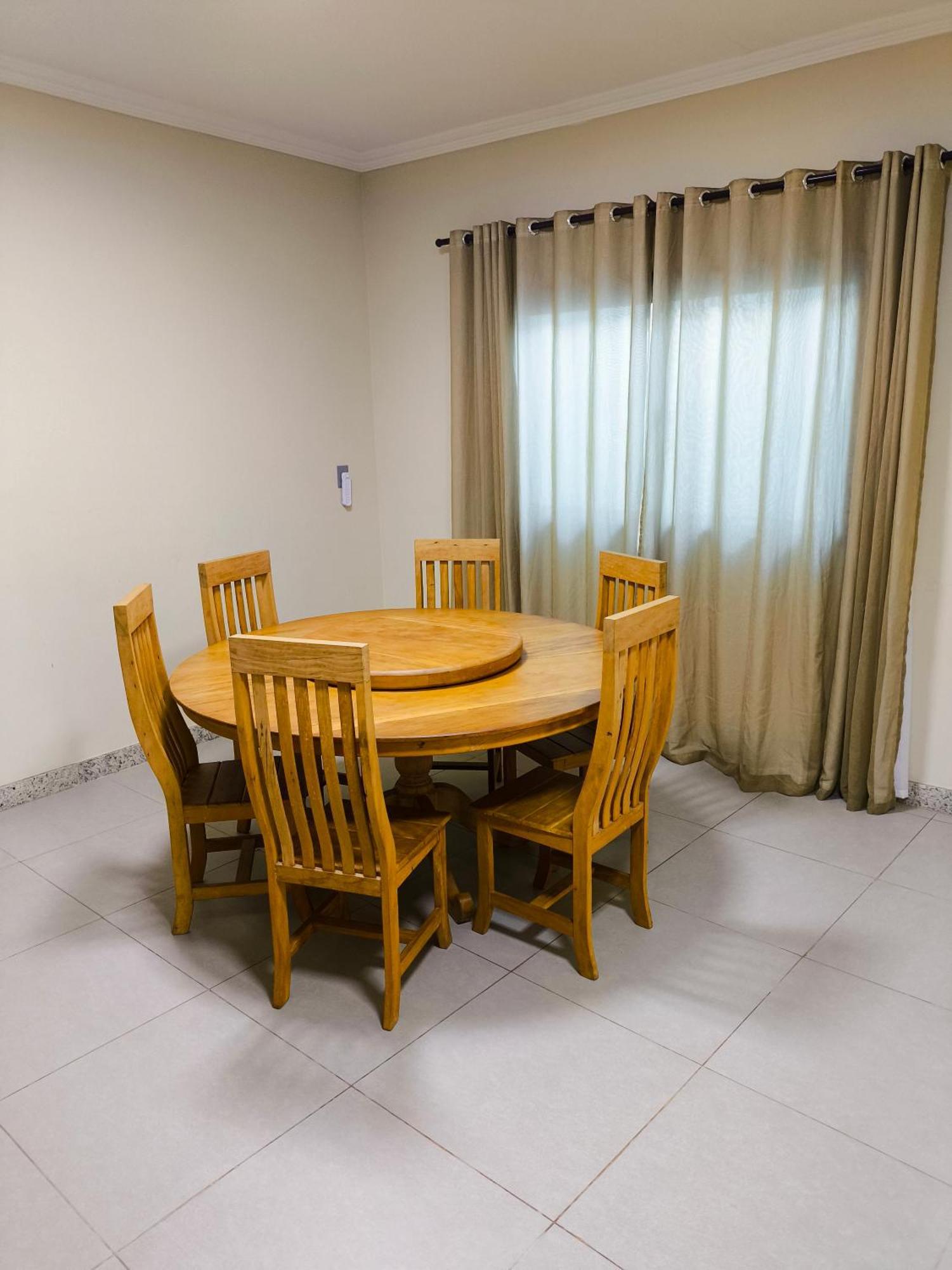 Casa Nova Em Ouro Preto E Mariana Appartement Buitenkant foto