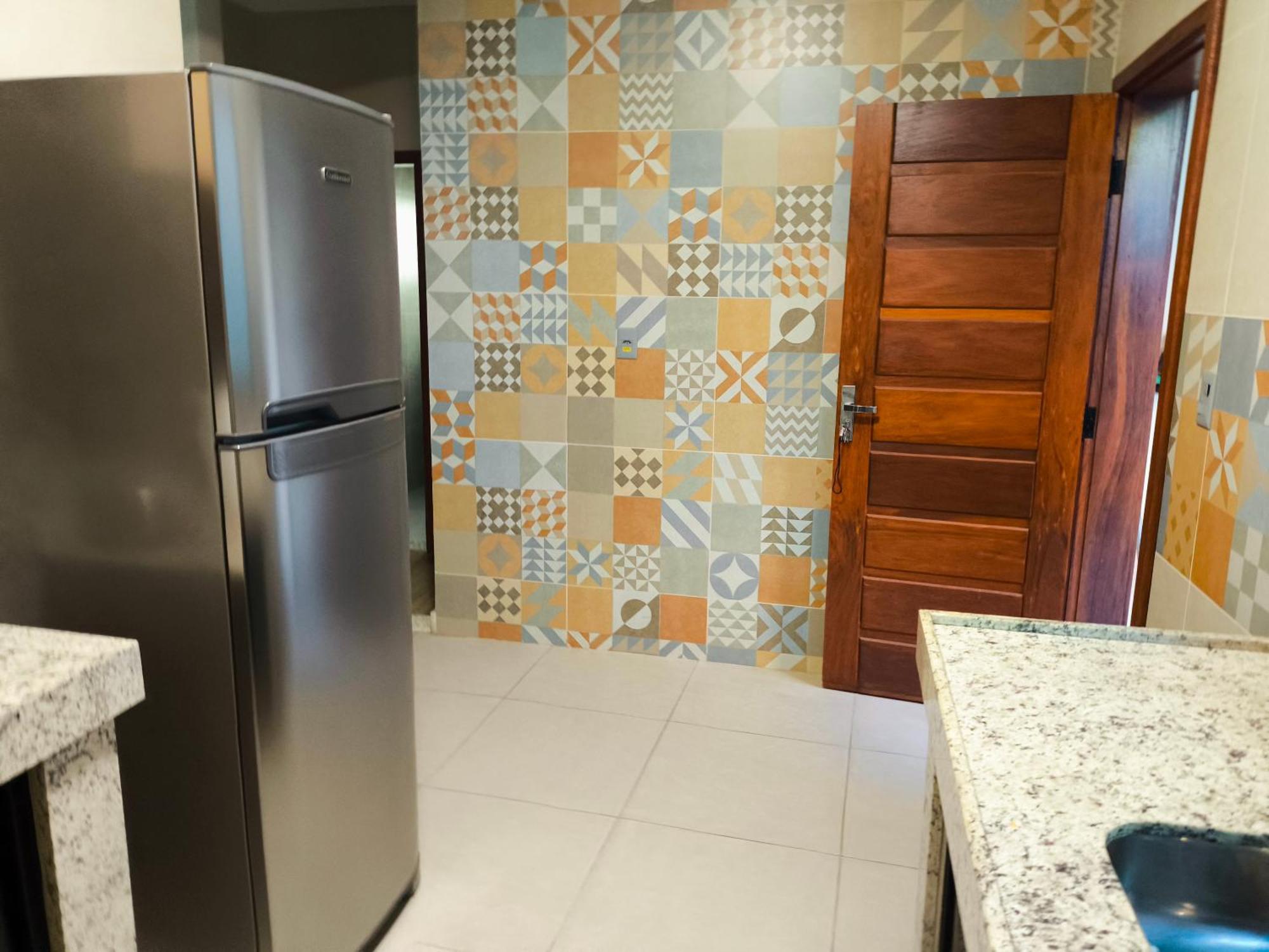 Casa Nova Em Ouro Preto E Mariana Appartement Buitenkant foto